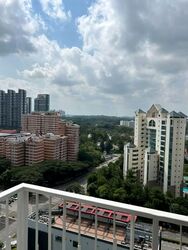 The Metropolitan Condominium (D3), Condominium #588316441